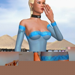 adults like heterosexual sodomist girl Sky_Shadow, Bdsm, owned play AChat online sex games