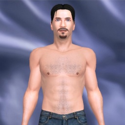 free cybersex experience with bisexual conversational boy Simon6922, I love S, up for anything