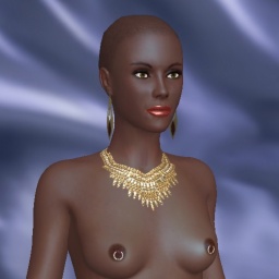 3Dsex game playing AChat community member bisexual bugger girl Gem85, mastermalik's slave. u can use me.