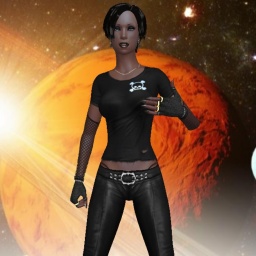 adults like bisexual hot shemale Lisa_0312, Germany,  play AChat online sex games