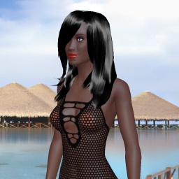 play online virtual sex game with member bisexual narcissist girl Schnecke1607, Germany, Prem run out-pls help me, suche geile abenteuer zu dritt ;-)