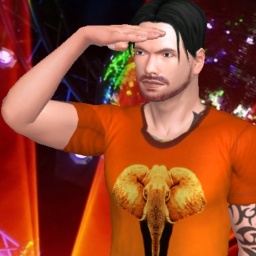 playing hot sex games with fans like heterosexual hot boy SnIk3rSs, Birthday today!, 