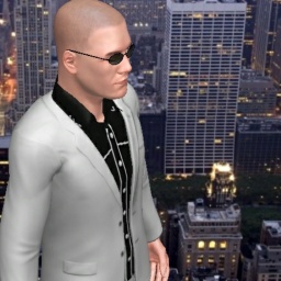 Check out heterosexual fond boy Giorgio83, Italy, no grups if you want to oparticipate in sexgame MMORPG