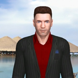 play online virtual sex game with member heterosexual pervert boy Zsolt15, 