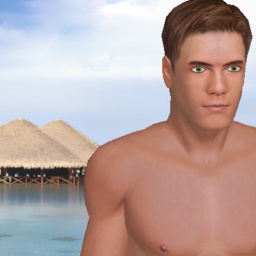 adults enjoying 3D sex games like heterosexual hot boy Spartangr, Greece, Mff mmf mf, i want passionate sex and i have all poses for 3some mff mmf
