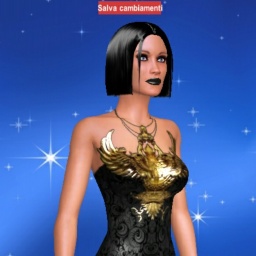 virtual sex game playing w. single girls like bisexual lovesick shemale Sweet_Ross, Italy, house of sin - mistress