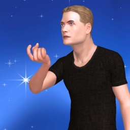 multiplayer virtual sex game player heterosexual sensitive boy Jony74, Poland, kobietki uwielbiam wasze spragnione cipki