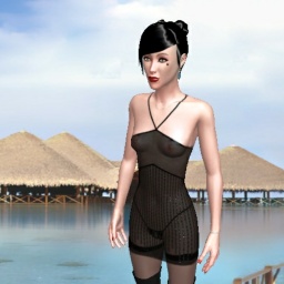 free 3D sex game adventures with bisexual sexy girl Lililena, no skype, gift appreciate for premium, no obligations :)