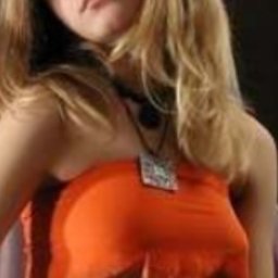 playing hot sex games with fans like bisexual pleasant girl Shiranda, Canada francais,english, gift are welcome,kisses