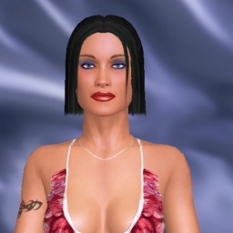 Check out bisexual nymphomaniac girl Su_ates, Antalya, Turkey, cold invite= ignore list. if you want to oparticipate in sexgame MMORPG