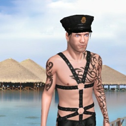best sim sex game online with bisexual nymphomaniac boy Wolki008, turkey, only active transvestite