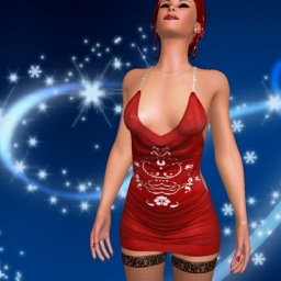 adults enjoying 3D sex games like bisexual virile girl VanessaCasta, Cute and Kinky Canadian, Mf, ff, mmf, ffm, fs, fun and likes to chat and play.