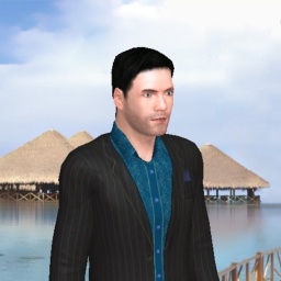 playing hot sex games with fans like heterosexual eroticism boy MasterSergio, 