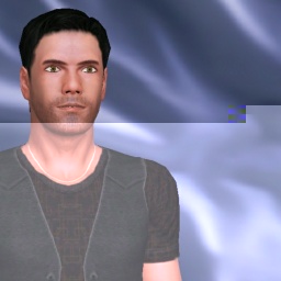 connect and play virtual 3D sex with heterosexual sodomist boy John0005, 