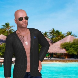 adults like bisexual passionate boy Yemmay, Canada, want to have fun, chat me up. play AChat online sex games