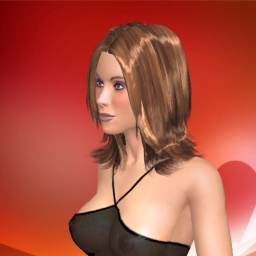 sexgame online for adults like bisexual hot shemale TrannyPenny, Italy, dirty minds in elegant clothes.