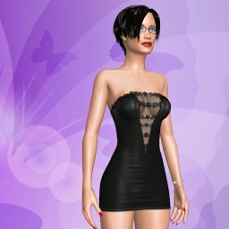 adults enjoying 3D sex games like bisexual talky girl Nuffnuff, FF SF Men Only In Group .. :), Cold means ignore, first in first served :)