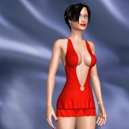 see bisexual talkative girl Nuffnuff, FF SF Men Only In Group .. :), Cold means ignore, mmf preferred :) while playing porn game online