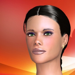 hot online porn game player homosexual hot girl Nounours69, My other name is LuLu, girls are very welcome. - premium only - no pics , no skype