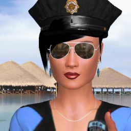 Check out bisexual fond shemale Mina17, persian, Germany, german persian - freue mich auf meine transformation if you want to oparticipate in sexgame MMORPG