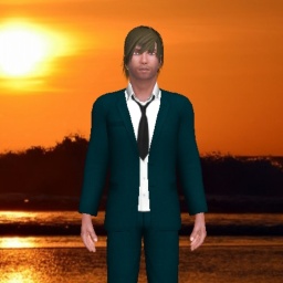 partner bisexual hot boy Spinydog, Easy going,  for adult online game playing