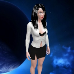 see bisexual sodomist shemale Amy66, no skype no picture no cam, Sss mms mss ffs ssf sf , ok pour un groupe  while playing porn game online