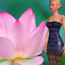 3D sex game community member heterosexual sensual girl Natulya97, vinnicya, Ukraine,  