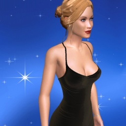 free cybersex experience with bisexual sexy girl Cindyx_, 