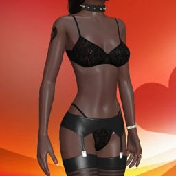 play online virtual sex game with member bisexual brute shemale SmoothEbony, Will do anything for $, 