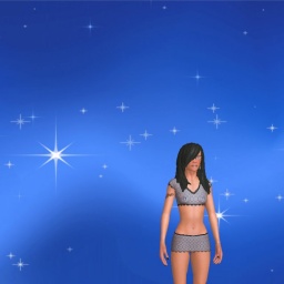 multiplayer virtual sex game player bisexual sodomist shemale Trixy123,    help for$ for prem  good  rp! no colds! like all groups