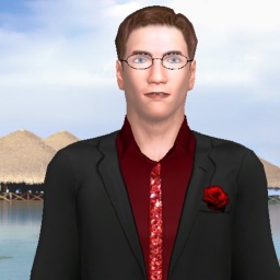 play virtual sex games with mate heterosexual hot boy Whitetiger91, USA, 
