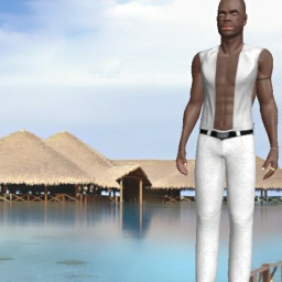 for 3D virtual sex game, join and contact heterosexual hot boy BigBlackCock, Europa, sorry   no more money for  gifts !!