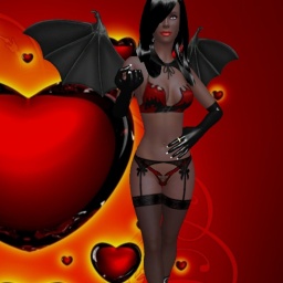 connect and play virtual 3D sex with bisexual sodomist shemale Kanhou45, I love shemale, to play with the boys will have to put the price 100 gif