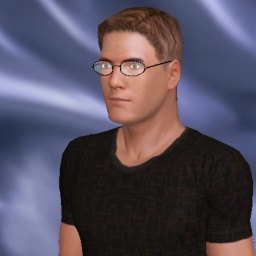 virtual sex and dating with people like heterosexual hot boy GrinnerGuy_, not sex maniac but def here for sex. 