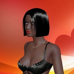 hot bisexual hot shemale Primulaxx, regalino   gift enjoys online 3Dsex