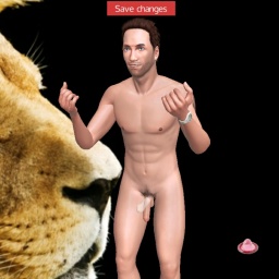 3Dsex game playing AChat community member heterosexual bugger boy Texasmad3, Need to dump cum., my name is tai and looking to fill girls holes with lots of cum