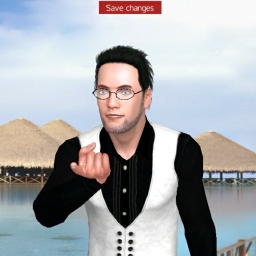 3D sex game community member heterosexual passionate boy Scotty75, GER - no colds, Gmt+2, mf, i try being around 8:20 pm mo-wed