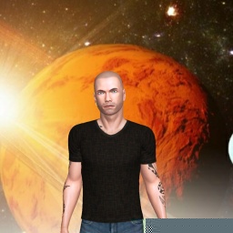 best sim sex game online with homosexual hot boy Obto, 