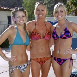 hot online porn game player bisexual brute girl Jess91, horny mom of teen daughters love being a whore. love dirtytaboo