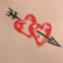 play virtual sex games with mate bisexual fiend girl Doctortwist, i also have pics, i'm just looking for hot roleplay and fun. and please talk.