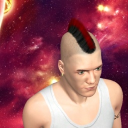 enjoy virtual sex games with mates like homosexual fiend boy Subpie, Love horny tops, All MM poses, love to get fucked by aggressive dirty talking tops