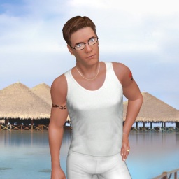 adults enjoying 3D sex games like heterosexual virile boy Lothar159, chat in german pls:), Germany, i don't like colds!! :(