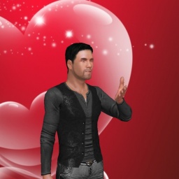 best sim sex game online with heterosexual sexy boy Jvhelvis1979, NL, 