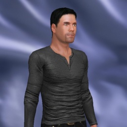 sexgame online MMO playing with adult member heterosexual fiend boy SexyADR, Here for a good time., looking for fun. groups ok. looking to fuck. older, younger