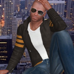 hot online porn game player heterosexual hot boy Ciprian_US, South East US, like role play  group activities.