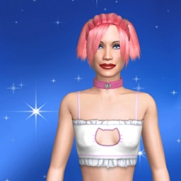 adults enjoying 3D sex games like bisexual talky girl Leveblue, Miss Layan_sy little pet, Collage girl, get rid of knots, euthanaise groot - wiggle my arse