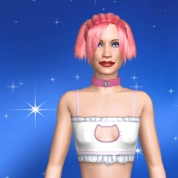 sexgame online for adults like bisexual conversable girl Leveblue, Collage girl, get rid of knots, euthanaise groot - wiggle my arse