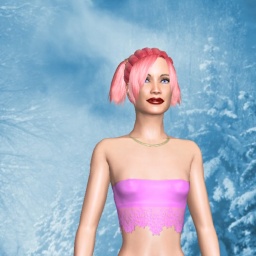 try virtual 3D sex with bisexual chatty girl Leveblue, Likes daddies, get rid of knots, euthanaise groot - wiggle my arse