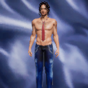 virtual sex game playing w. single girls like heterosexual hot boy Rahat0L, turkey, :)