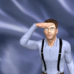 see heterosexual talkative boy Perftommy1, Routinesville, Married but missing ..., looking for a connection, not a transaction. while playing porn game online